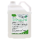  Citric Acid 20% Disinfectant Disinfection and Cleaning of Hemodialysis Machines.