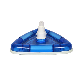  Swimming Pool Cleaning Accessories Manual Vacuum Cleaner Head