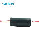  DC7.2V to 800kv High Voltage Module for Electric Shock Device Prod