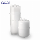 Expert Manufacturer of Filter Cartridge Disposable PP Capsule Filter for Microelectronics Pharmaceutical and Chemical Solvant Filtration 0.1 Micron 1/4" NPT