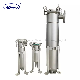  OEM Manufacturer 226 Stainless Steel Filter Housing for Reverse Osmosis Water Treatment Equipment Water Filter System Oil Filter Air Filter 5/10/20/30