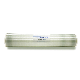 8 Inch 8040 Reverse Osmosis Membrane Fliter Element for Waste Water Treatment System with Best Price From Factory