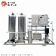 Reverse Osmosis Water System From China New Customizable