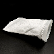  High Quality Polypropylene 200 Micron Aquarium Filter Sock Mesh Liquid Filter Bag