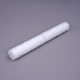  1-100 Micron 60 Inches Pleated Water Cartridge 0.45 Micron for Industry Water Filtration