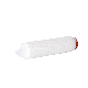 PP Pleated Depth Filter Cartridge Water Filter 0.1 0.22 0.45 Micron