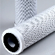 Sediment Removal, Chlorine Deduction and Organic Chemical Removal Activated Carbon Filter Cartridges