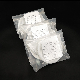 20 Micron Nylon Micron Mesh Filter Bag Nylon Honey Filter Bags