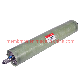 90 Bar Operation Pressure Rcdt Membrane Module