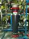  PV400 Electrocoating Ultrafiltration (UF) Unidesign Membrane Element/E-Coating/Positive Charge