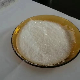 High Quality Food Grade Industrial Grade Citric Acid Water Treatment Agent