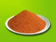 Poly Aluminium Chloride (PAC) Brown Powder for Waste Water Treatment CAS No. 1327-41-9