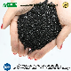 Bulk Coal Coconut Shell Based Granular Activated Carbon Charcoal Manufacturers Price Per Ton for Water Treatment and Gold Recovery for Sale