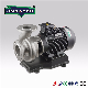  Energy Saving, Single Stage Horizontal Centrifugal Pumps, Water Treatment, Industry, Spinning