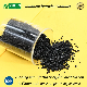 Iodine Value 1000 Water Treatment Chemicals Coal Crushed GAC 8X30mesh Bulk Activated Carbon Granules for Sale for Chlorine Removal / in Aquarium Filter