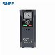 CE ISO Approved 4kw 5.5kw 7.5kw VFD Drives 380V-440V 3 Phase Variable Frequency Inverter Drives for Water Treatment