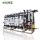 Ultrafiltration UF System Water Treatment Equipment Reverse Osmosis Membrane