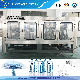  Complete a to Z Pure Water Filling Equipment