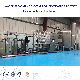 Latest Efficient Drinking Pure Water Treatment Machine manufacturer