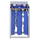  5 Stage 400g-800g RO Water Purification Filter Machine with 11g Tank for Office, School.