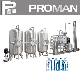  Drinking Water Purifier Filter RO Reverse Osmosis System Water Purification Machine Price
