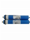 800gpd 3013-800 RO Membrane Good Price manufacturer