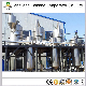 Durable Stainless Steel Forced Circulation Evaporator Wastewater Treatment