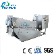  CE Certificate Screw Press Sludge Dewatering Machinery Sludge Remover for Waste Water Treatment