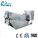  CE Certificate Screw Press Sludge Dewatering Machinery Sludge Remover for Waste Water Treatment