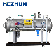 Industrial Ozone Industrial Large Ozone Generator Corona Discharge Industrial Water Treatment 15kg