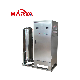  Shanghai Marya Pharmaceutical Ozone Generator for Space Sterilization