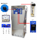 Ozone Generator for Industrial RO Water Purification System