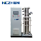 Industrial Ozone Industrial Large Ozone Generator Corona Discharge Industrial Water Treatment 6kg