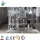  Automatic Reverse Osmosis System for Drinking Water/Complete Water Purifying Machine for Drinking Water/Factory Price Small Water Treatment Machinery China