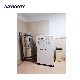 Reverse Osmosis System RO Water Purifier Water Purifying Machine for Endoscopic Room Cleaning