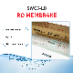  Seawater Filmtec Membrane SWC5-Ld RO Membrane Water Treatment Water Filter