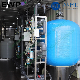  RO Reverse Osmosis System Seawater Desalination System Water Treatment