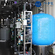 RO Reverse Osmosis System Seawater Desalination System Water Treatment