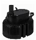 Submersible Air Cooler Water Pump Wholesale Manufacture