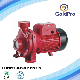  Best Price Wholesale Cpm Series Single-Stage Peripheral Pressure Clean Water Pump