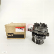 Hot Sale Water Pump for Cummins 3684450 Excavator Spare Parts Genuine Quality Parts X15 Isx15 Qsx15 Engine Factory Price Wholesale High Quality OEM