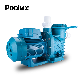  Wholesale 3.5/4 HP 50Hz Water Filtration High Pressure Swimming Pool Pump for Above Groud Pool Submersible Water Pump