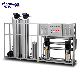  500L Wholesale Water Treatment Equipment with Factory Price CE Approved