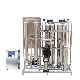  Wholesale Reverse Osmosis System RO Machine Purifier Price Machine Water Equipment