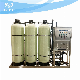 2000lph Wholesale Reverse Osmosis Treatment Purification Equipment for Drinking Water manufacturer