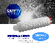  0.22micron Absolute Pes Pleated Filter Cartridges Reverse Osmosis System Parts Wholesale Water Filters