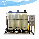 Factory Price Industrial Water Treatment Equipment Can Be Customized manufacturer
