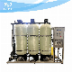 Factory Price Industrial Water Treatment Equipment Can Be Customized