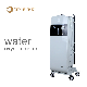 Hot Sale Factory Price Water Oxygen Facial Cleaning Beauty Machine Skin Care Face Whitening Acne Treatment Beauty Salon Equipment Jet Peeling Machine