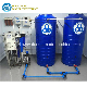 Wholesale Price Reverse Osmosis System Salt Water Treatment Machine